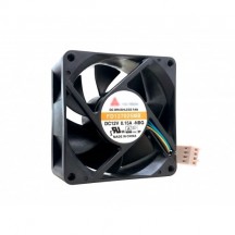 Ventilator QNAP FAN-7CM-T01