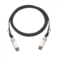 Cablu QNAP  CAB-DAC15M-SFP28