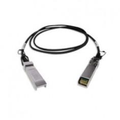 Cablu QNAP  CAB-DAC15M-SFPP