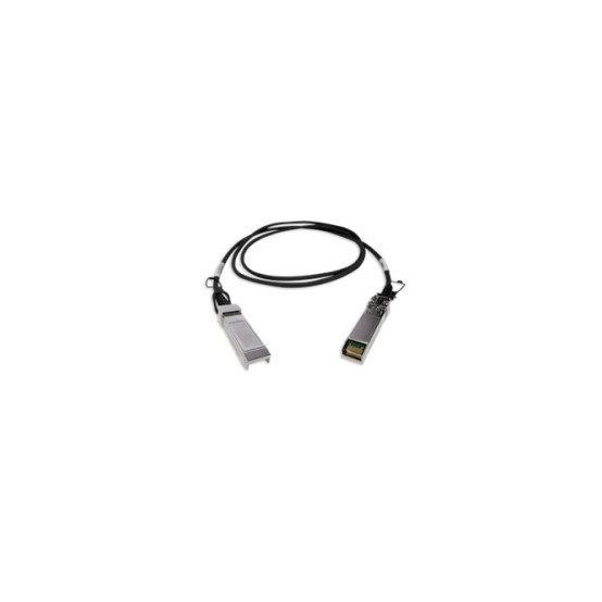 Cablu QNAP  CAB-DAC15M-SFPP