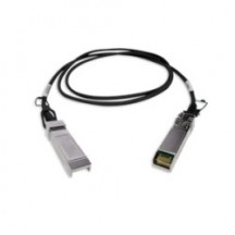 Cablu QNAP CAB-DAC15M-SFPP