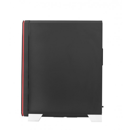 Carcasa Riotoro CR1288TG
