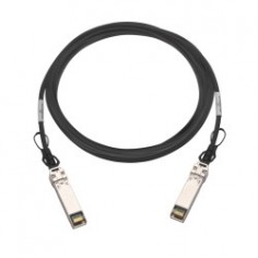 Cablu QNAP  CAB-DAC30M-SFPP