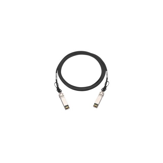 Cablu QNAP  CAB-DAC30M-SFPP