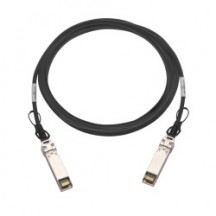 Cablu QNAP CAB-DAC30M-SFPP