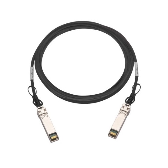 Cablu QNAP  CAB-DAC50M-SFPP