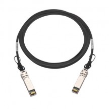 Cablu QNAP CAB-DAC50M-SFPP