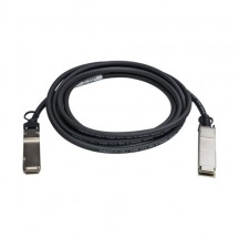 Cablu QNAP CAB-NIC40G30M-QSFP