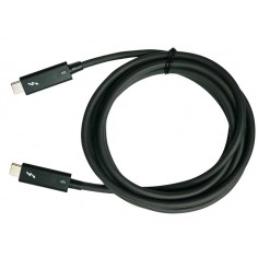 Cablu QNAP  CAB-TBT315M-40G