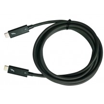 Cablu QNAP CAB-TBT315M-40G