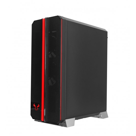 Carcasa Riotoro CR1288TG