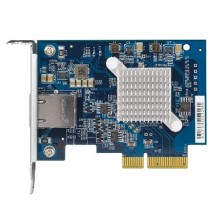 Placa de retea QNAP QXG-10G1T