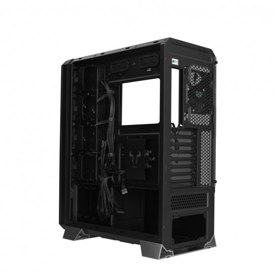 Carcasa Riotoro CR1288TG