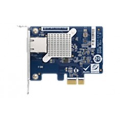 Placa de retea QNAP  QXG-5G1T-111C