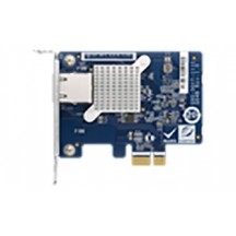Placa de retea QNAP QXG-5G1T-111C