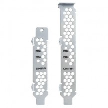 Adaptor QNAP  QM2-2P-244A