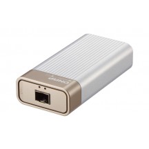 Adaptor QNAP  QNA-T310G1S