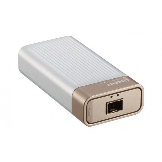 Adaptor QNAP  QNA-T310G1S