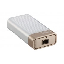 Adaptor QNAP  QNA-T310G1S