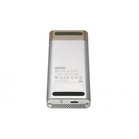 Adaptor QNAP  QNA-T310G1S