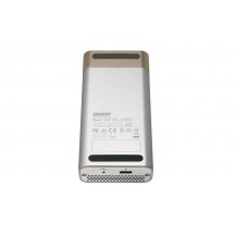 Adaptor QNAP  QNA-T310G1S