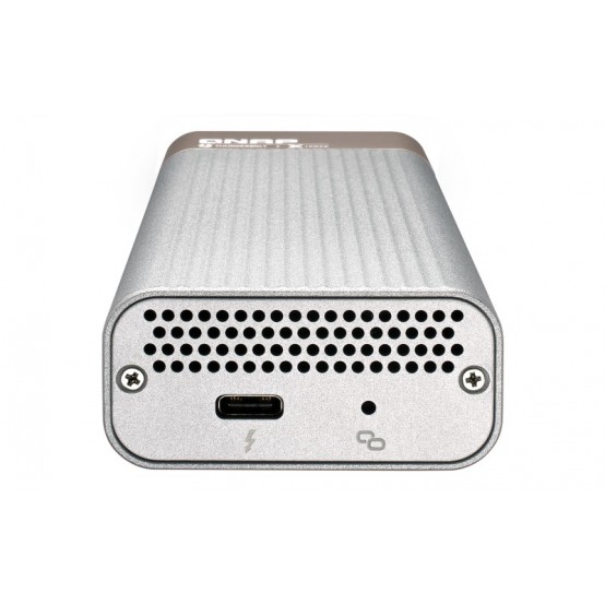 Adaptor QNAP  QNA-T310G1S