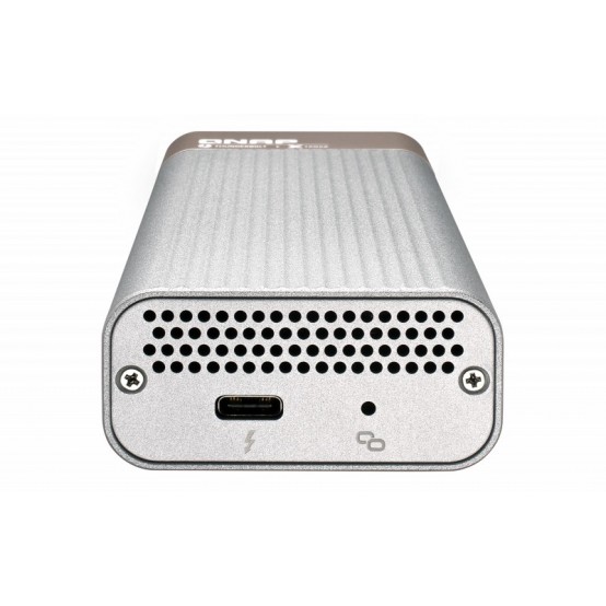 Adaptor QNAP  QNA-T310G1S
