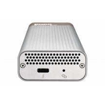 Adaptor QNAP  QNA-T310G1S