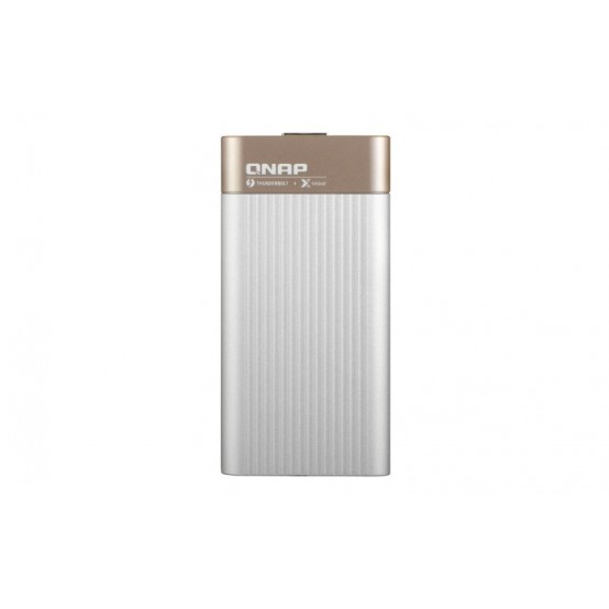 Adaptor QNAP  QNA-T310G1S
