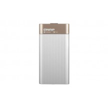 Adaptor QNAP  QNA-T310G1S