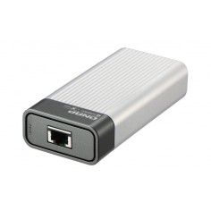 Adaptor QNAP  QNA-T310G1T