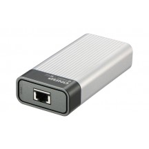 Adaptor QNAP  QNA-T310G1T