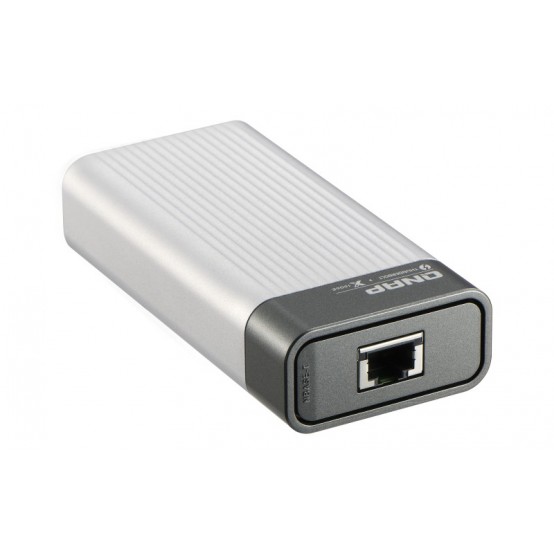 Adaptor QNAP  QNA-T310G1T