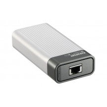Adaptor QNAP  QNA-T310G1T
