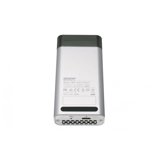 Adaptor QNAP  QNA-T310G1T