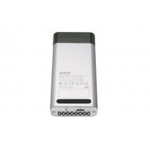 Adaptor QNAP  QNA-T310G1T