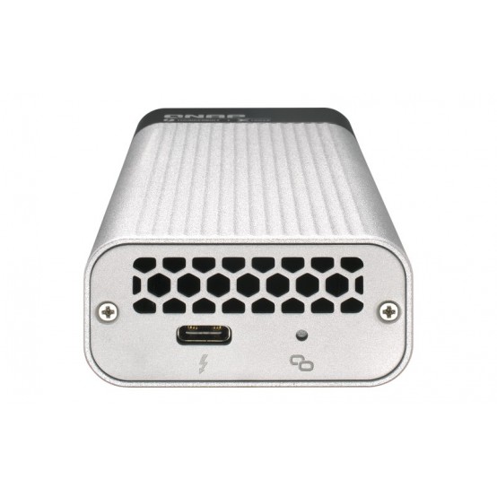 Adaptor QNAP  QNA-T310G1T