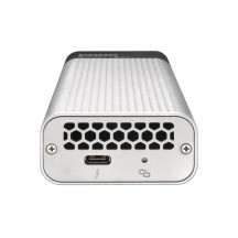 Adaptor QNAP  QNA-T310G1T