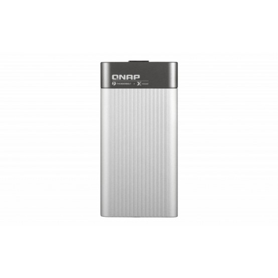Adaptor QNAP  QNA-T310G1T