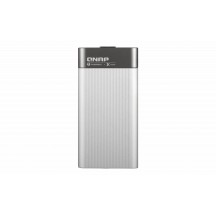 Adaptor QNAP  QNA-T310G1T
