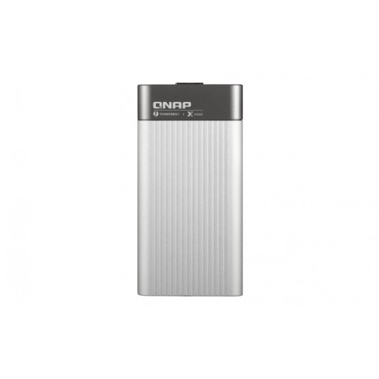 Adaptor QNAP  QNA-T310G1T