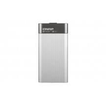 Adaptor QNAP  QNA-T310G1T