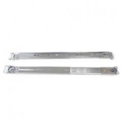 Suport QNAP  RAIL-A03-57