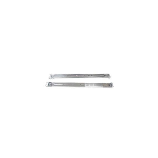Suport QNAP  RAIL-A03-57