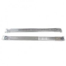 Suport QNAP RAIL-A03-57