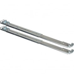 Suport QNAP  RAIL-B02