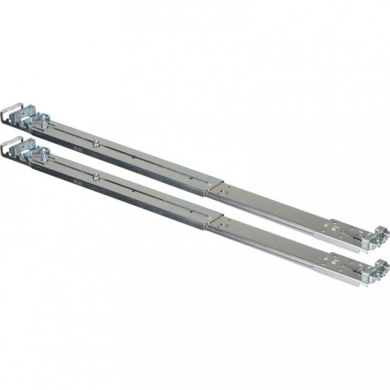Suport QNAP  RAIL-B02