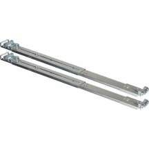 Suport QNAP RAIL-B02