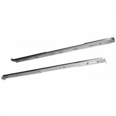 Suport QNAP  RAIL-C01