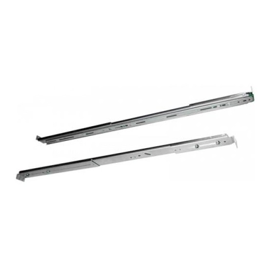 Suport QNAP  RAIL-C01